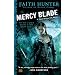 Mercy Blade: A Jane Yellowrock Novel