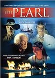 The Pearl