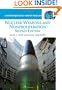 Nuclear Weapons and Nonproliferation: A Reference Handbook (Contemporary World Issues)