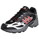 adidas Men's Ketchikan TR Running Shoe