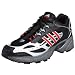 adidas Men's Ketchikan TR Running Shoe