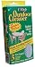 1 Step Outdoor Cleaner 3ct with Mesh Sleeve - Just add water - pre-soaped pads, 0.18 lbs Packages (Pack of 3)