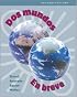 Dos mundos: En breve  with Listening Comprehension  Audio CD