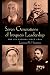 Seven Generations of Iroquois Leadership: The Six Nations Since 1800 (Iroquois & Thei...