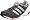 Sharp Grey/Metallic Silver/Red