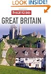 Insight Guide Great Britain