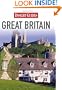 Insight Guide Great Britain