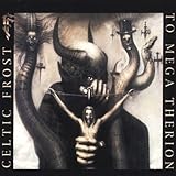 To Mega Therion -  Celtic Frost