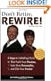 Don't Retire,REWIRE!, 2E