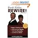 Don't Retire,REWIRE!, 2E