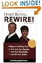 Don't Retire,REWIRE!, 2E