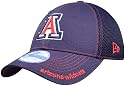 Arizona Wildcats Neo Cap