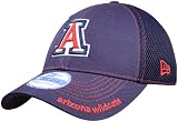 Arizona Wildcats Neo Cap