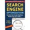 Some Fantastic Google Optimization Books