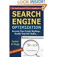 Using Keywords | John A Challenger: Use Social Media To Your Advantage 516kncGWz L. SL160 PIsitb sticker arrow dp,TopRight,12, 18 SH30 OU01 AA115 Using Keywords | John A Challenger: Use Social Media To Your Advantage