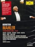 Mahler;Gustav Syms 7/8