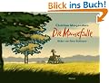 Die Mausefalle