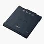 SONY PCGA-DDRW3 External DVD?RW Drive for Sony Notebooks