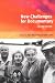 New Challenges for Documentary