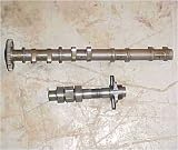 2002 Suzuki GSXR 1000 Gsx-r 1000 Engine Intake Camshaft
