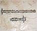 2002 Suzuki GSXR 1000 Gsx-r 1000 Engine Intake Camshaft