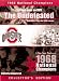 1968 Undefeated: OSU Highlights DVD