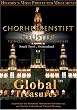 Global Treasures  CHORHERRENSTIFT NEUSTIFT Italy