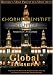 Global Treasures  CHORHERRENSTIFT NEUSTIFT Italy