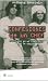 Confesiones de Un Chef: Kitchen Confidential (Paperback)