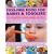 Fuss-free Food for Babies and Toddlers: 200 Healthy Home-made Recipes - Nutritious, Delicious and Easy to Prepare Dishes to Give Your Baby and Child a Healthy Start in Life