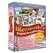 Recapture The Memories