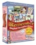 iRemember Digital Scrapbooking 2.0