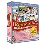 iRemember Digital Scrapbooking 2.0