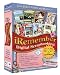 iRemember Digital Scrapbooking 2.0