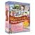 iRemember Digital Scrapbooking 2.0