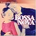 Bossa Nova