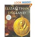 Elizabethan England (History of Britain)