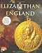 Elizabethan England (History of Britain)