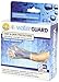WaterGUARD - Cast and Skin Protector - Adult Short Arm - 2 Count
