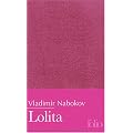 Lolita : Edition limit�e