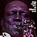 Signed Sealed Delivered (I'm Yours) [Live @ Fillmore West]