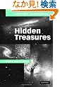 Deep-Sky Companions: Hidden Treasures
