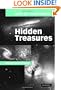 Deep-Sky Companions: Hidden Treasures