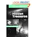 Deep-Sky Companions: Hidden Treasures