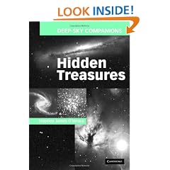 Deep-Sky Companions: Hidden Treasures