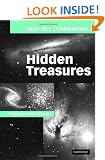 Deep-Sky Companions: Hidden Treasures