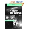 Deep-Sky Companions: Hidden Treasures