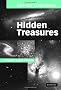 Deep-Sky Companions: Hidden Treasures