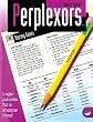 Perplexors Basic Level [Toy]