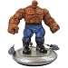 Diamond Select Marvel Select: Thing Action Figure